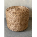 ΣΚΑΜΠΟ  ΦΥΣΙΚΟ   BAMBOO