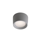 LIVIA 160 GREY  FUMAGALLI