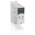ΡΥΘΜΙΣΤΗΣ ΣΤΡΟΦΩΝ 5,5KW