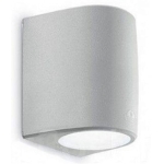MARTA 160 2L GREY  FUMAGALLI