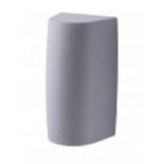 MARTA 90 1L GREY FUMAGALLI