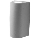 MARTA 90 2L GREY FUMAGALLI