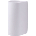 MARTA 90 2L WHITE FUMAGALLI