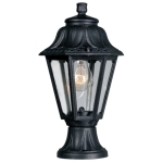 MIKROLOT ANNA BLACK    FUMAGALLI