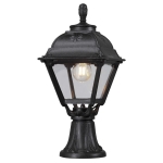 MINILOT CEFA BLACK   FUMAGALLI