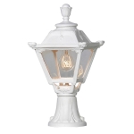 MINILOT GOLIA WHITE  FUMAGALLI