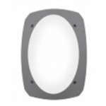 CECCHI GREY FUMAGALLI