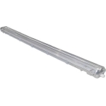 ΣΚΑΦΗ ΣΤΕΓΑΝΗ 2Χ1,50CM IP65 ELECTROM