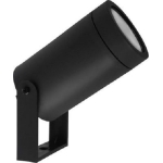Σποτ C-06 1L BLACK ΠΛΑΣΤΙΚ ΜΕ ΛΑΜΑΚΙ