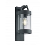 ΑΠΛΙΚΑ ΜΑΥΡΗ TRIO LIGHTING