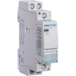 ΗΛΕΚΤΡΟΝΟΜΟΣ 230V 25Α HAGER