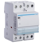ΗΛΕΚΤΡΟΝΟΜΟΣ 230V HAGER