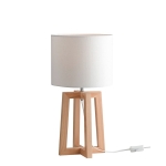 ΦΩΤΙΣΤΙΚΟ ΕΠΙΤΡΑΠΕΖΙΟ  DESIGN