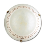 ΠΛΑΦΟΝΙΕΡΑ      FAN EUROPE