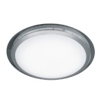 ΠΛΑΦΟΝΙΕΡΑ      RL