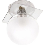 ΑΠΛΙΚΑ ΜΠΑΝΙΟΥ  ΧΡΩΜΙΟ   SPOT LIGHT