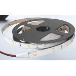 LED ΤΑΙΝΙΑ 12W 24V 3000K CUBA LUX