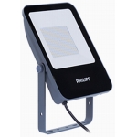 ΠΡΟΒΟΛΕΑΣ LED 100W 4000K 230 PHILIPS