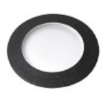 CECI 120 BLACK  FUMAGALLI