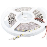 LED ΤΑΙΝΙΑ 14,4W 12V 4000K CUBA  LUX