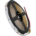 LED ΤΑΙΝΙΑ 30W 24V 4000Κ CUBA LUX