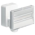 ΠΡΟΒΟΛΕΑΣ LED HAGER 20W