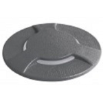 CECI 120-3L GREY  FUMAGALLI