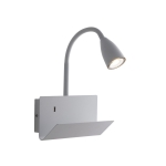 ΑΠΛΙΚΑ-ΡΑΦΙ ΜΕ USB   DESIGN