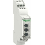 ΕΠΙΤΗΡΗΤΗΣ ΤΑΣΗΣ 220 SCHNEIDER