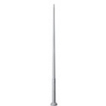 EKTOR 3500 GREY FUMAGALLI