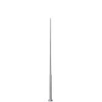EKTOR 500 GREY FUMAGALLI