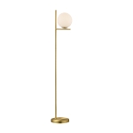 ΦΩΤΙΣΤΙΚΟ ΔΑΠΕΔΟΥ BRASS TRIO LIGHTING