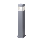 ELISA 800 GREY FUMAGALLI