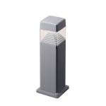 ESTER 500 GREY  FUMAGALLI