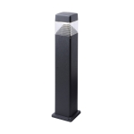 ESTER 800 BLACK  FUMAGALLI