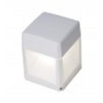 ESTER WALL WHITE FUMAGALLI