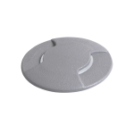 CECI 90-2L GREY  FUMAGALLI