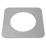 CECI 90-SQ  GREY  FUMAGALLI