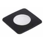 CECI 90-SQ BLACK  FUMAGALLI