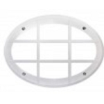 DANZI-GR WHITE  FUMAGALLI