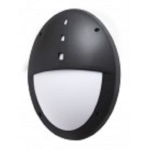 DANZI-VE BLACK FUMAGALLI
