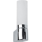  ΑΠΛΙΚΑ  ΜΠΑΝΙΟΥ ΝΙΚΕΛ VIOKEF