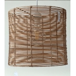 ΚΡΕΜΑΣΤΟ ΦΩΤΙΣΤΙΚΟ ΑΠΟ ΦΥΣΙΚΟ BAMBOO