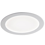 ΠΑΝΕΛ ΧΩΝΕΥΤΟ ΛΕΥΚΟ  IN.TEC