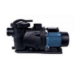 ΑΝΤΛΙΕΣ ΠΙΣΙΝΑΣ ΜΕ ΠΡΟΦΙΛΤΡΟ AQUASTRONG