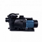 ΑΝΤΛΙΕΣ ΠΙΣΙΝΑΣ ΜΕ ΠΡΟΦΙΛΤΡΟ AQUASTRONG