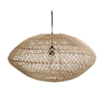 ΚΡΕΜΑΣΤΟ ΦΩΤΙΣΤΙΚΟ ΒΑΜΒΟΟ ΦΥΣΙΚΟ ΧΡΩΜΑ