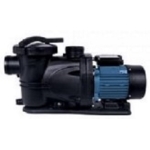 ΑΝΤΛΙΕΣ ΠΙΣΙΝΑΣ ΜΕ ΠΡΟΦΙΛΤΡΟ AQUASTRONG