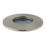 ΣΠΟΤ ΧΩΝΕΥΤΟ  ΓΚΡΙ  IN.TEC