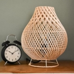 ΠΟΡΤΑΤΙΦ ΑΠΟ ΦΥΣΙΚΟ BAMBOO